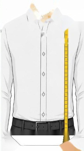 Length measurement