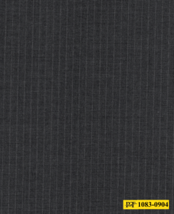 LSR II - 1083 Series