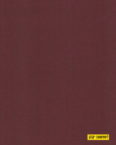 Valerio Cassani - Wool & Silk