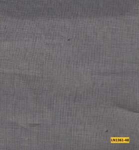 Linen