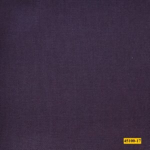 Giorgio Vento - 451000