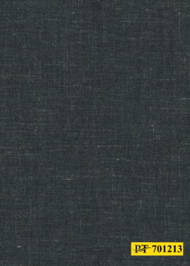 Valerio Cassani - Wool Linen