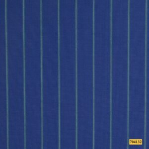 Giorgio Nesta - 704xxx