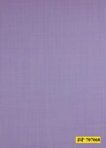 Giorgio Alberto - Wool Lycra