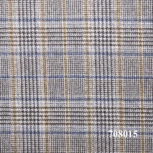 John & Taylor - Tweed