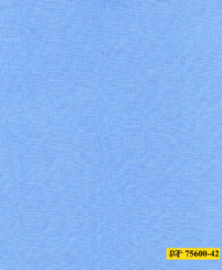 Giorgio Vito - Regalia - 75600