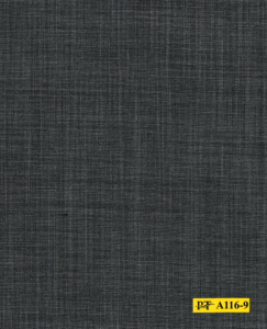 Massimo A115 A116
