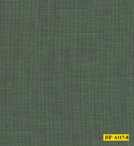 Massimo A117 A200