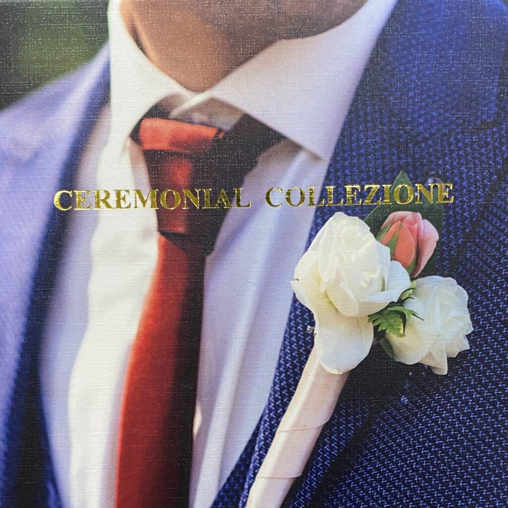 Ceremonial