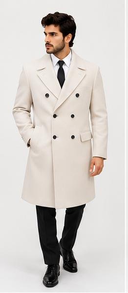 Winter Coats
