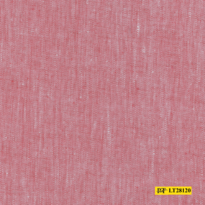 Longford - Linen