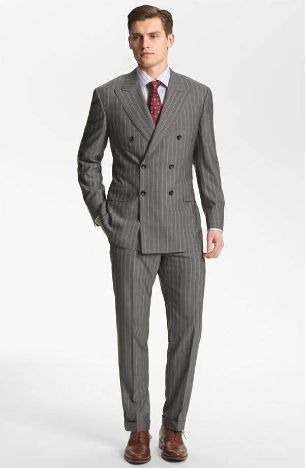 Suits