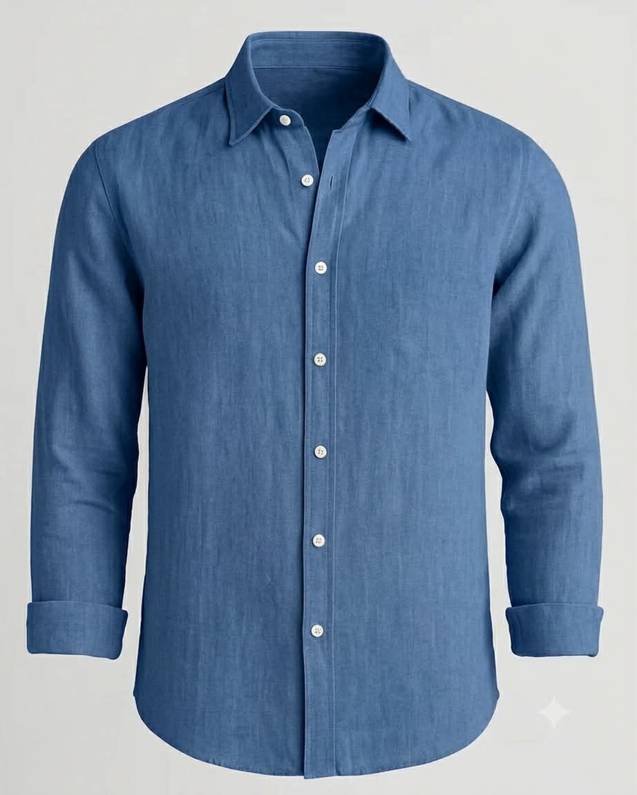 Casual Shirts