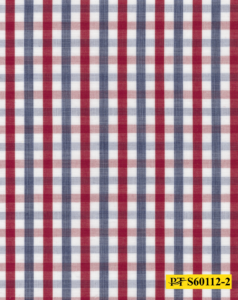 Urban Stitch