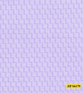 Royce - NEW