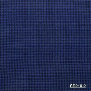 Vitalis - SR Series